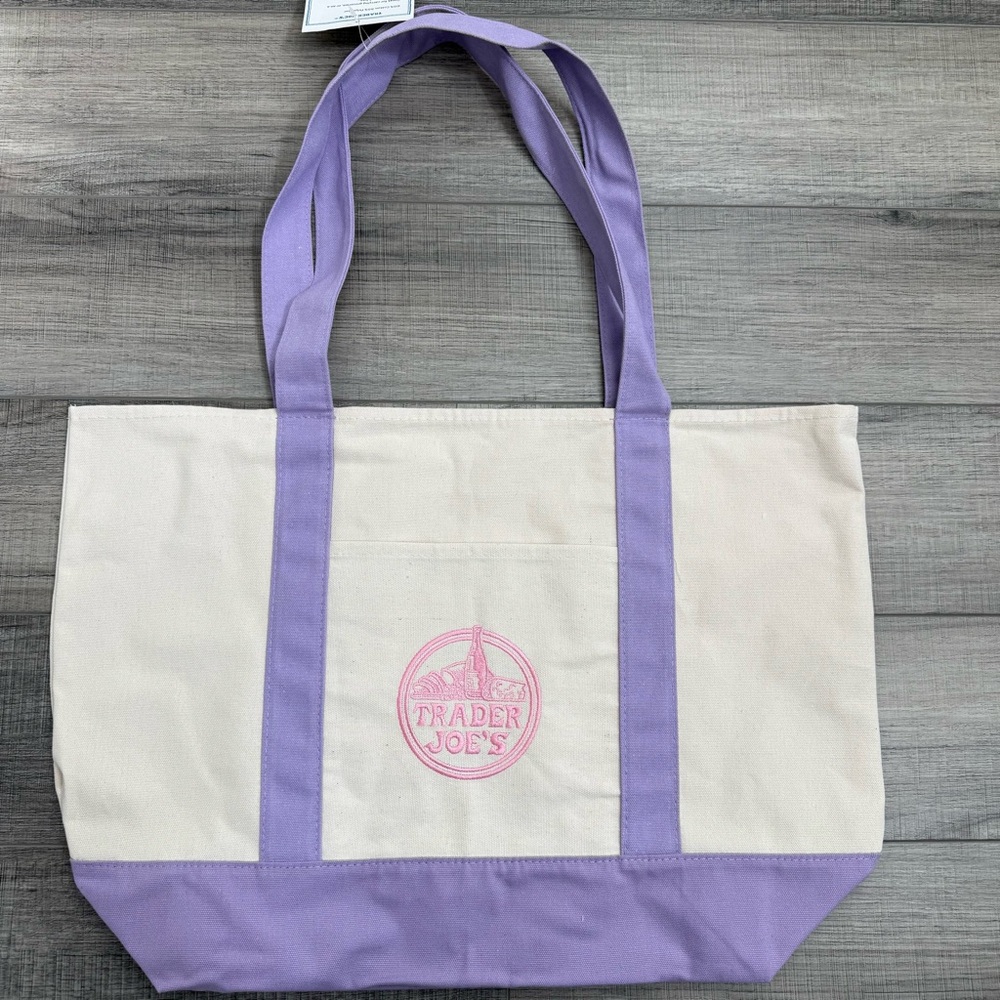 Trader Joe’s